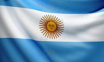 Pizzería A La Rayuela