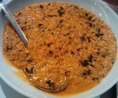 La Tagliatella Plaza Norte Ii, Ss De Los Reyes