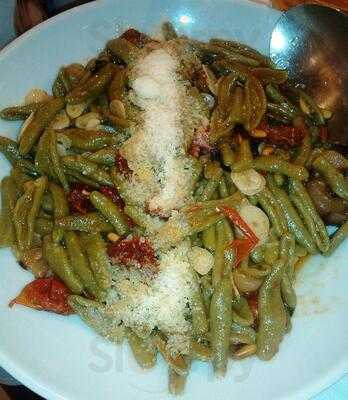 La Tagliatella Plaza Norte Ii, Ss De Los Reyes