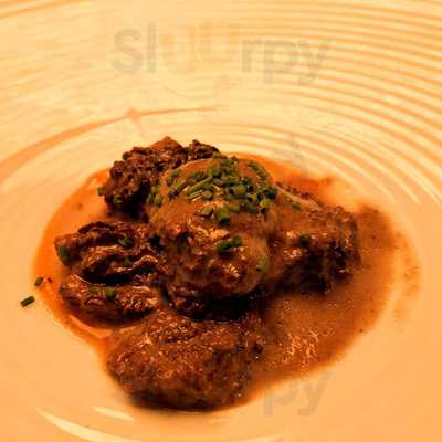 Restaurante Las Carboneras De Lu