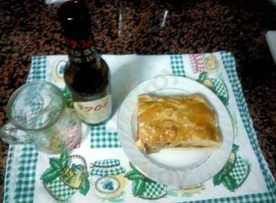 La Bodeguina De Versalles