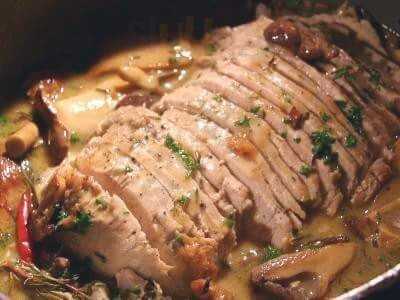 La Bodeguina De Versalles