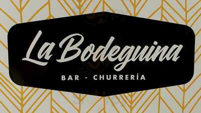 La Bodeguina De Versalles