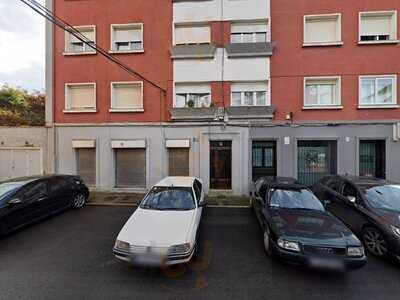 La Bodeguina De Versalles