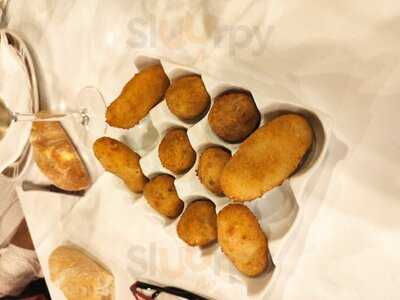 Restaurante Casa Miguel