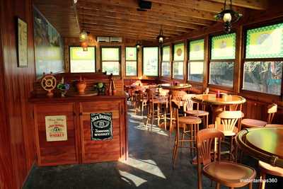 Restaurante Casa Miguel