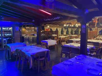 Restaurante Casa Miguel