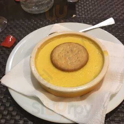 Cafe Restaurante Figueroa 22