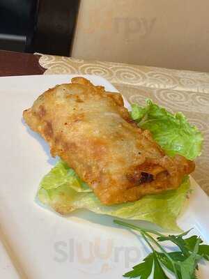 Zen Restaurante Japones S.c.