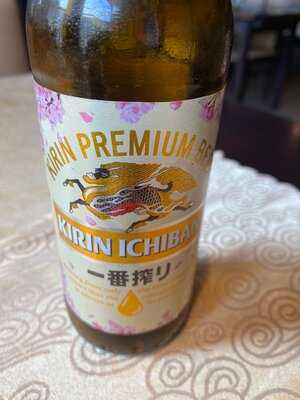 Zen Restaurante Japones S.c.