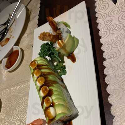 Zen Restaurante Japones S.c.