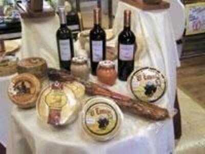 La Despensa Extremena