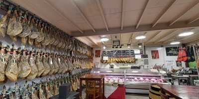 La Despensa Extremena