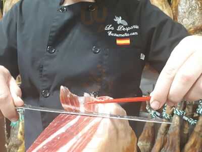 La Despensa Extremena