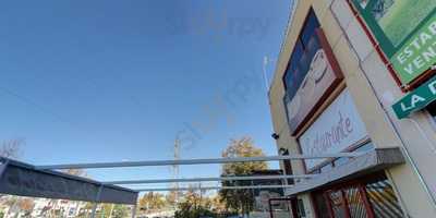 La Despensa Extremena