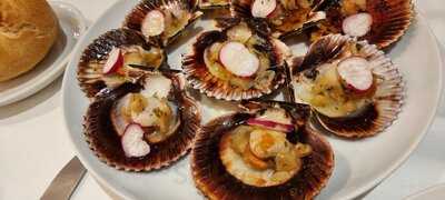 De Norte A Sur Valentin