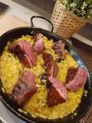 De Norte A Sur Valentin