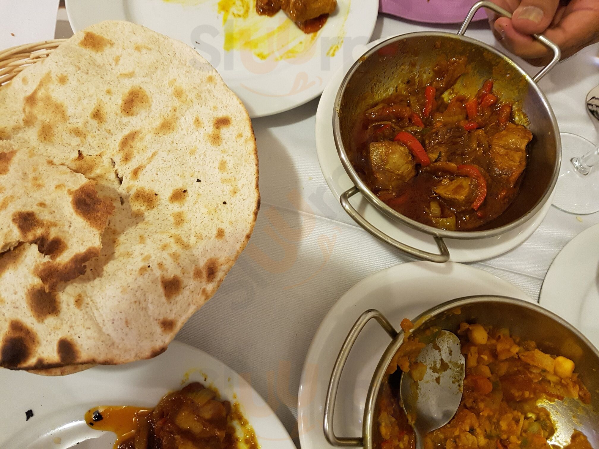 Apna Punjab