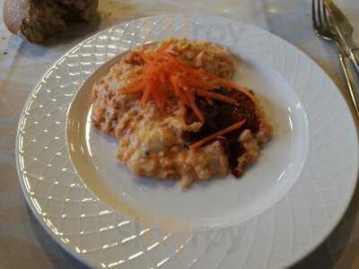 La Cocina De Casona - Photo 8