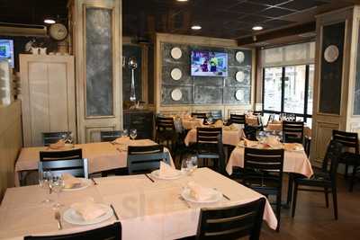 La Cocina De Casona - Photo 7