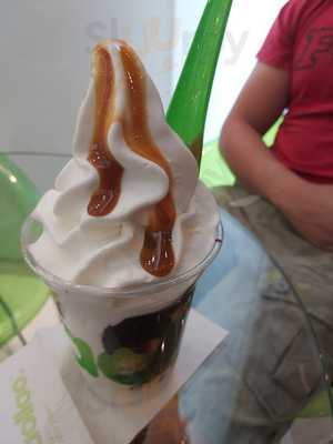 Llaollao