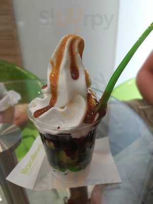 Llaollao