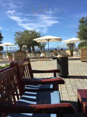 Starbucks Las Rozas Village