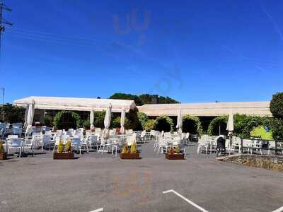 Parrilla Restaurante Casa Oliva