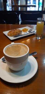 Malvasia Vinos Tapas