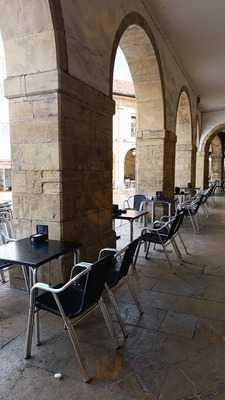 Malvasia Vinos Tapas