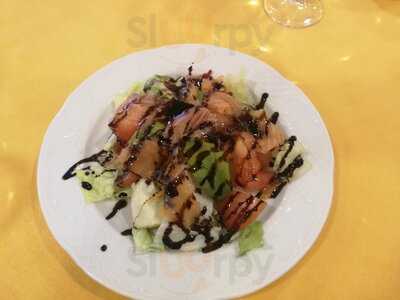 Taberna Taurina El Tablao