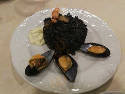 Taberna Taurina El Tablao