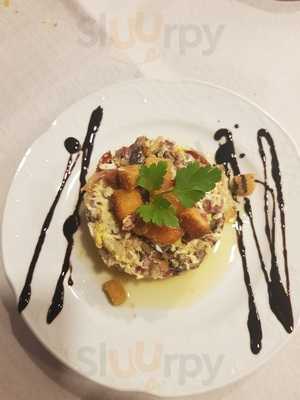 Taberna Taurina El Tablao