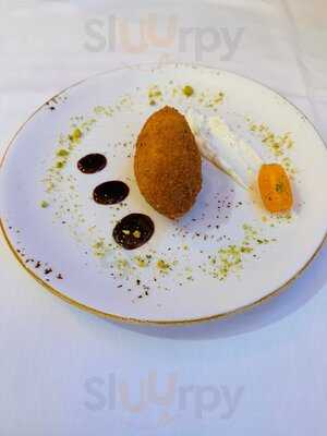 Restaurante El Abuelito