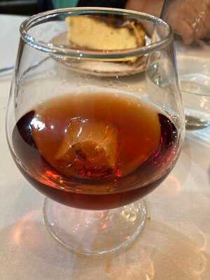 Restaurante El Abuelito