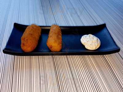 Cerveceria-taperia L'antigua