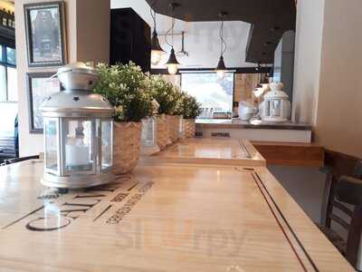 The Beer Temple - Photo 7