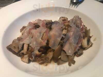 Viator - Balneario Las Caldas Villa Termal