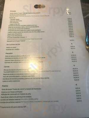 Viator - Balneario Las Caldas Villa Termal