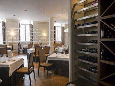 Viator - Balneario Las Caldas Villa Termal