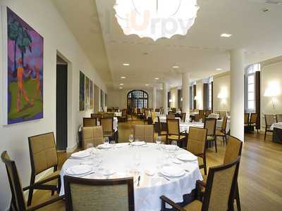 Viator - Balneario Las Caldas Villa Termal