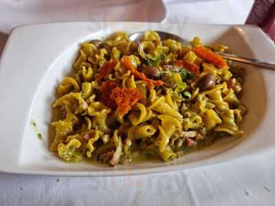 La Tagliatella