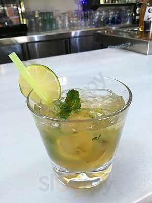 Cerveceria La Estacion