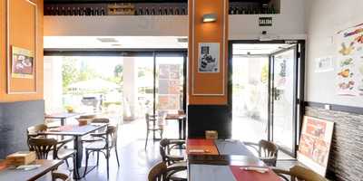 Cerveceria La Estacion