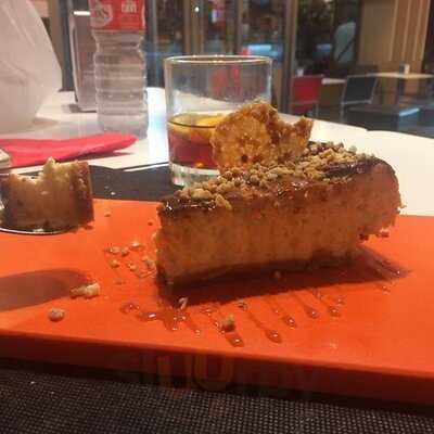 Cerveceria Hijos De Gelin