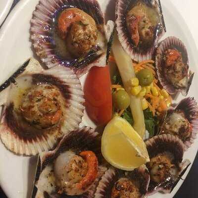 Cerveceria Hijos De Gelin