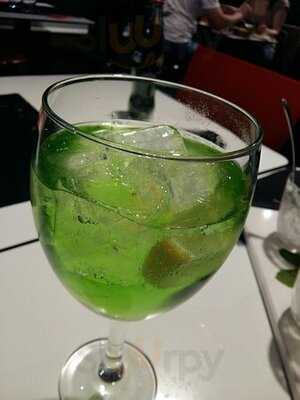 Cerveceria Hijos De Gelin