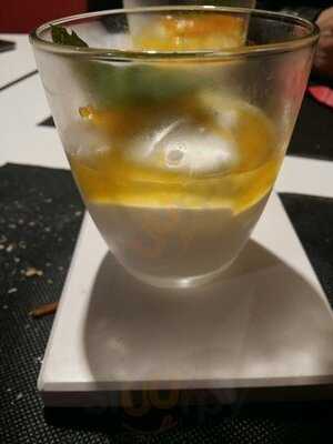 Cerveceria Hijos De Gelin