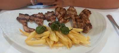 Cerveceria Hijos De Gelin