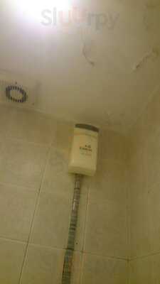 Restaurante Taska El Matu